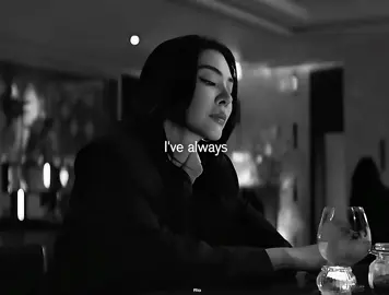 Ahhhhh daddyyyy is back #fayemalisorn #faye_malisorn #fayeyoko #glseries #faye_peraya 
