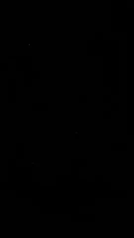 Vào nhận ngay người quen nhé mấy thằng tọc tọc b6 #xuhuongtiktok #boypho✈️ #boyngoan👻 #banlinh😎 #leorank🌹 🤫🤫🤫