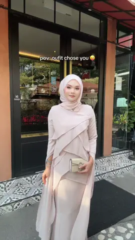 loveeee it !! 🔥 #qiszar #fyp #trending #fy 