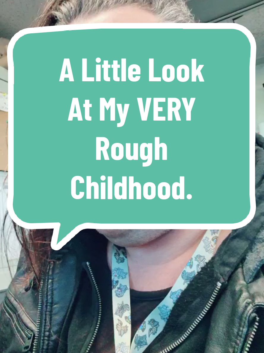 ⚠️  General Content Warning ⚠️  #darkcrystalssystem #systemofthra #fyp #foryoupage #fypシ 