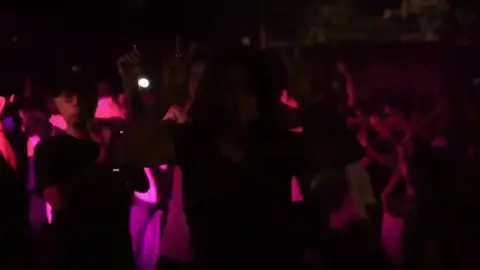 𝐃𝐣_𝐌𝐀𝐃𝐔 𝐃𝐀𝐍 𝐑𝐀𝐂𝐔𝐍 𝐕𝐄𝐑𝐒𝐈 𝐓𝐇𝐀𝐈  👉🎧🎧🎧👍🔉🔉🎼🎼🎼 #dj #song #fullbass 