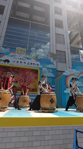 フジテレビ頼むよ。 #フジテレビ #堤礼実 #アナウンサー #ミスチル #美人 