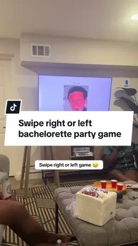 This had to be the funniest game I’ve ever played 😂