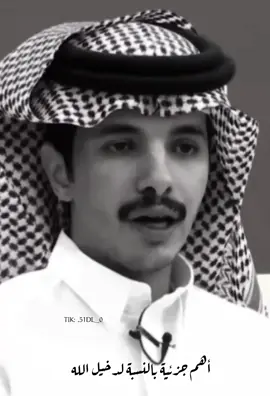 صلاتك لا تتركه مهما كان لاحياة ولا توفيق بلا صلاة👌🏻 فجعلنا يالله من مقيمين الصلاة🙏🏻 #اكسبلورexplore #explore #مالي_خلق_احط_هاشتاقات #الشعب_الصيني_ماله_حل😂😂 @دخيل الله الحارثي #دخيل_الله_الحارثي_كاريزما 