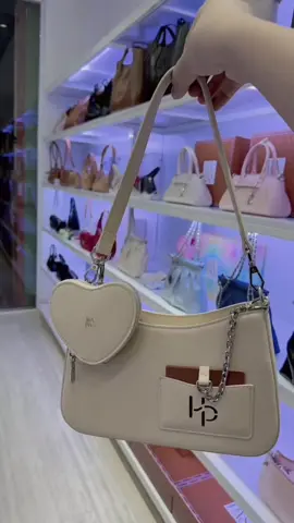 #HAPAS #HapasSuperBrandDay #yeutudieunhonhat #hapasvn 