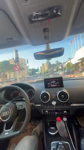 #ملحم_زين #للبعد_قلبي_ما_حسب #Audi #حيفا #🖤🥀 