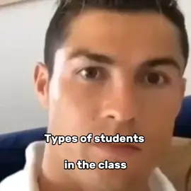 Dm for promos 💯 #school #cristiano #cristianoronaldo #class #football 