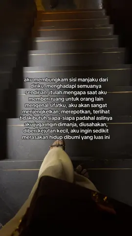 #fyp #zxycba 