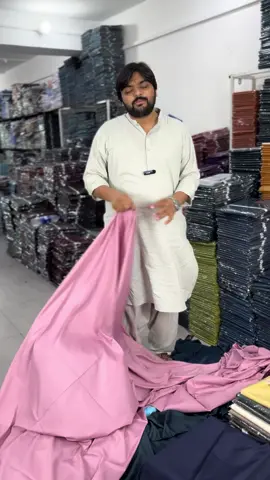 Roman Bosky 1750/- Free Home Delivery #ladiesfashion #binimranstore #weddingdress #fancydress #onlineshopping 