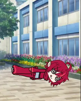 🇷🇺:Привет! Как дела? Сегодня По танцует вам свой лучший танец(*ˊᗜˋ*) 🇺🇸:Hi! How are you? Today, Anya is dancing her best dance for you(*ˊᗜˋ*)  #рекомендации #recommendations #slendytubbies3 #teletubbies #gacha #trend #gachatrend #гача #гачатренд #тренд #танцульки #dance #slendytubbies @my lover star☆@ @_｡☆Olegtubbu☆｡_ @СигмоТинкеке 