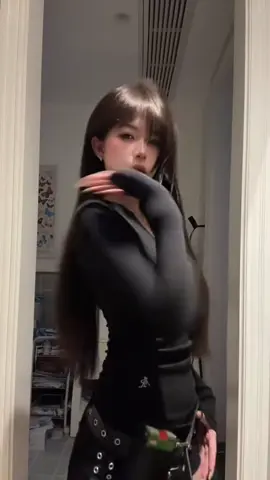 Share model douyin a.#xhuong #xh #fyt #xhmanh #xhuongtiktok 