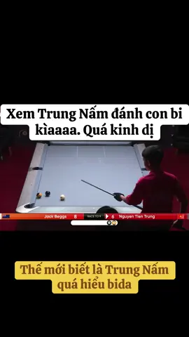 Ông cháu 2k9 đánh kinh thiệc