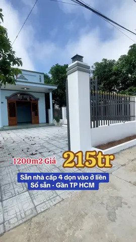 Lh k932/147//286 #xuhuong #nhavuonnghiduong #TikTokAwardsVN #vairal #nhachinhchu 