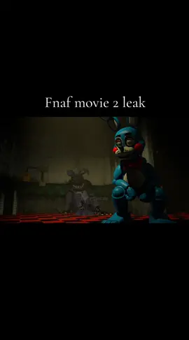 #fnaf #matpat #fnafmovie #fyp #viral 