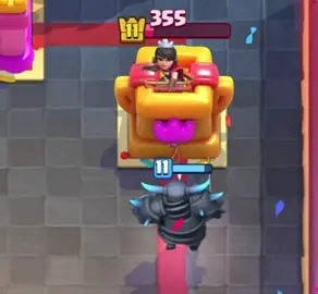 #сагаовинланде #аскеладд #торфинн #клешрояль #пекка