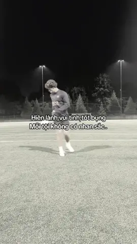 #moodhaysuy #caphay #tinhyeu #tamtrang #football #caption #luuupstory #trending #caphaymoingay❤️ #caphay #fyp #buon_tam_trang #TikTokAwardsVN #xuhuongtiktok 