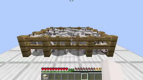 🤯 #Minecraft #minecraftparkour #Sewiy #fypシ #viral 