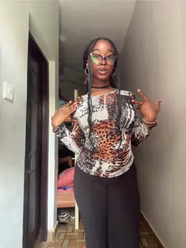 Melanin 🤎 #sound #relatable #blackgirls #amara 