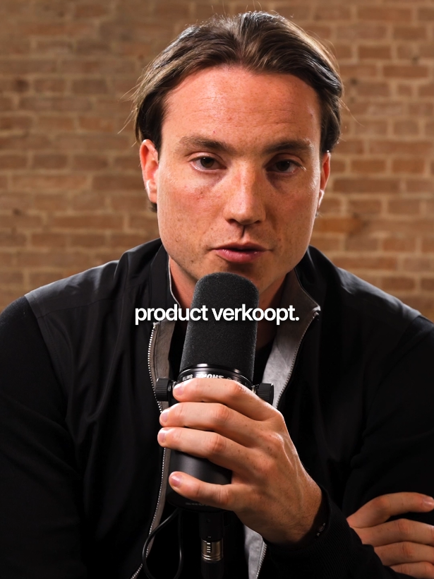 tevreden over de indeling van je store?                               #ondernemen #viral #fyp #ecom 