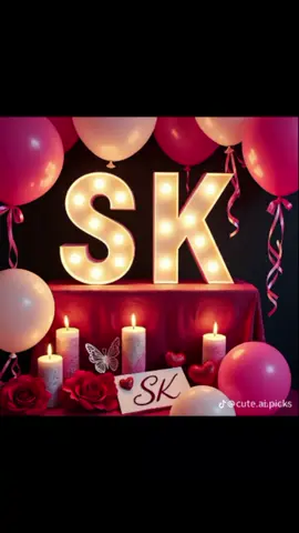 #foryoupage #viralvideo #pleasesupport #Unfreezemyaccount #viralvídeo 