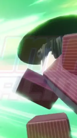 Rice Shower x Winning Ticket - แปลไทย [] แมพ - Uma Racing #roblox #robloxgame #game #robloxanime #anime #RiceShower #WinningTicket #uma #UmaMusume  คนพากย์ -@redqueenn0.n_studio