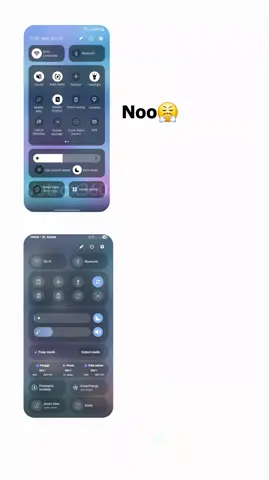 punya kalian one berapa nii😊?  #fypp #samsung #oneui6  #oneui8 #masukberanda 