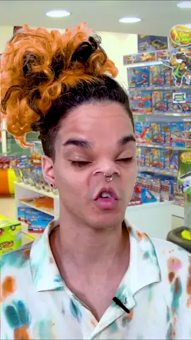 #viral #jesus #deus #comedia #fyppppppppppppppppppppppp 