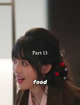 #shortfilm #movie #shorts #chinesedrama 