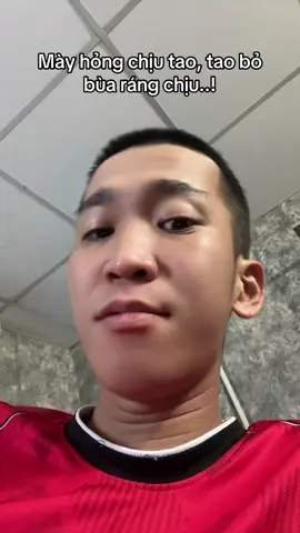 Bỏ á #lamlongthuc 