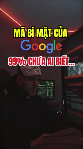 Các sếp đã biết mẹo này chưa? #kinhdoanhonline #LearnOnTikTok 