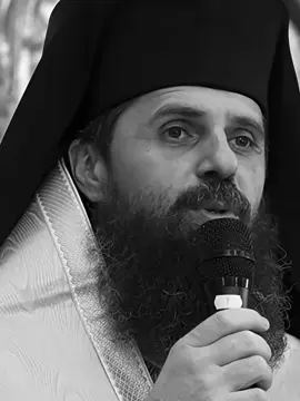 #manastire #bisericaortodoxa #sfântulduh #foreyou #ortodoxia 