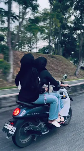 join trend🙂‍↔️ #fypシ゚ #promomakan1010 #pyfツ #trendingtiktok #viralditiktok 