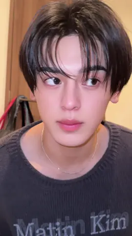 年々時間が経つのが早く感じる