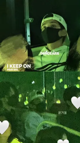 blur gini pun tetap keliatan gantengnya #yoonjeonghan #seventeen17_official #jeonghan #carat #fypシ゚viral🖤tiktok 