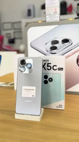 Yeni Honor X5c+📱 1 il garanti! Kabro,qoruyucu şüçə🎁 Çatdırılma✅ @Samsung__Yalama  @Samsung.Xudat  #yenihəyat 