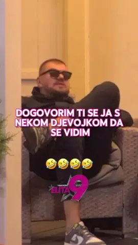 #rtvpinkofficial #elita9 #zadrugaelita #fyp #pinktv #elita #balkantiktok #zadruga