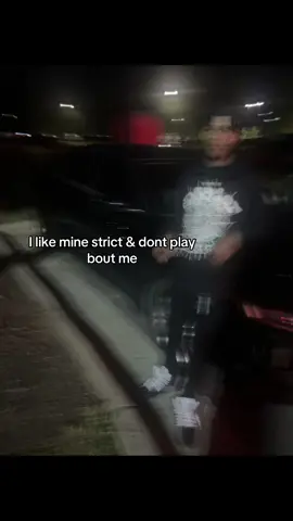 Strictt #fyp #xyzbca #relatable #blowthisup #keepmypurple 