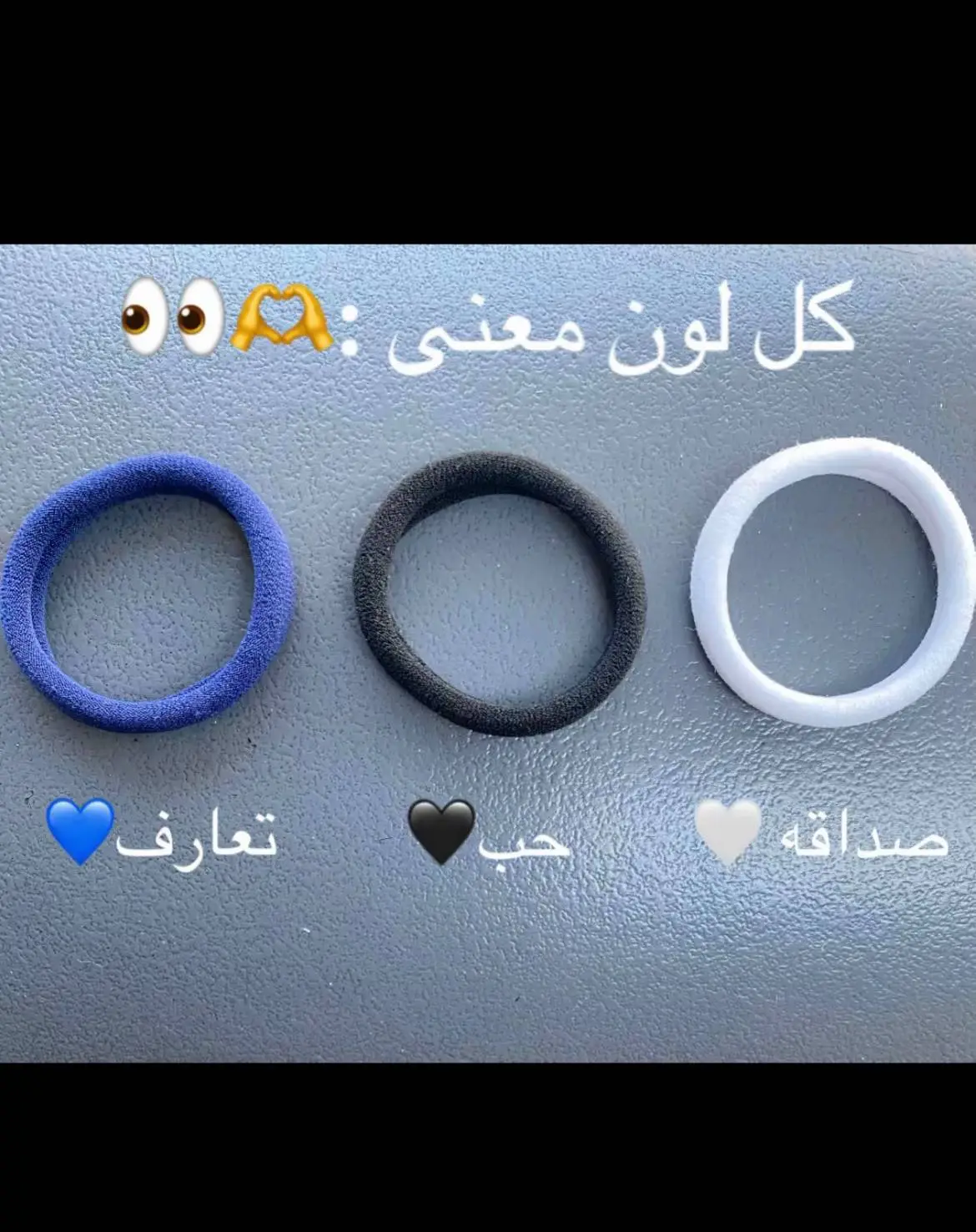 #photo #عشوائيات #viral #محمد #صور 