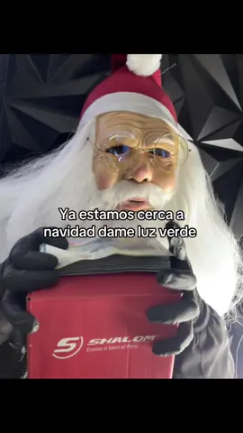 #paratiiiiiiiiiiiiiiiiiiiiiiiiiiiiiii #viralvideos #fypシ゚ #viral 