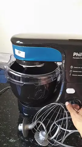 Batedeira philco planetária PHP 500 turbo https://s.shopee.com.br/70BQwL6ObQ
