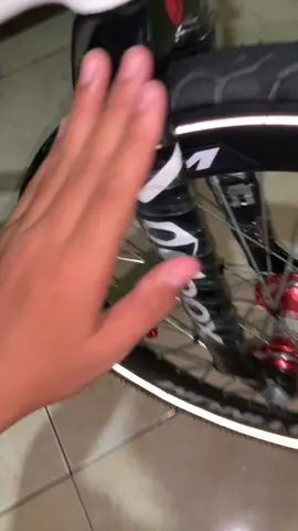 #bismillahfyp #promoseruweekend #ontelkudusgank 