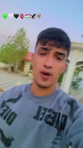 #fyp #foryoupage #Iran #afghanistan🇦🇫 