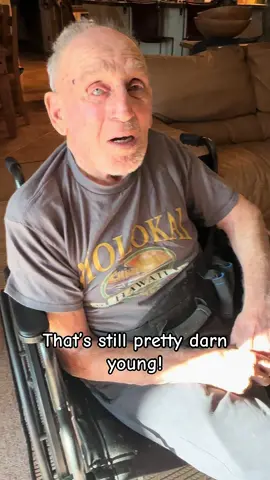 Ed chilling in the sun. Happy Saturday. Check out my link tree for all the goodies. #family #dementiaawareness #dementia #kindness #help @mrsdsalnorcal3🏎️ @Dan Salinger @mrsdsalnorcal2🏎️ @mrsdsalnorcal4🏎️ @DanielleSalingerbookpageTYHI @hannah and alex 