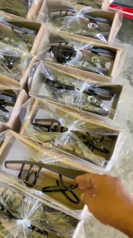 sebagus itu lo sandal y harga y cuma 59 k😍#twetystore #sandalcantikrekomended 