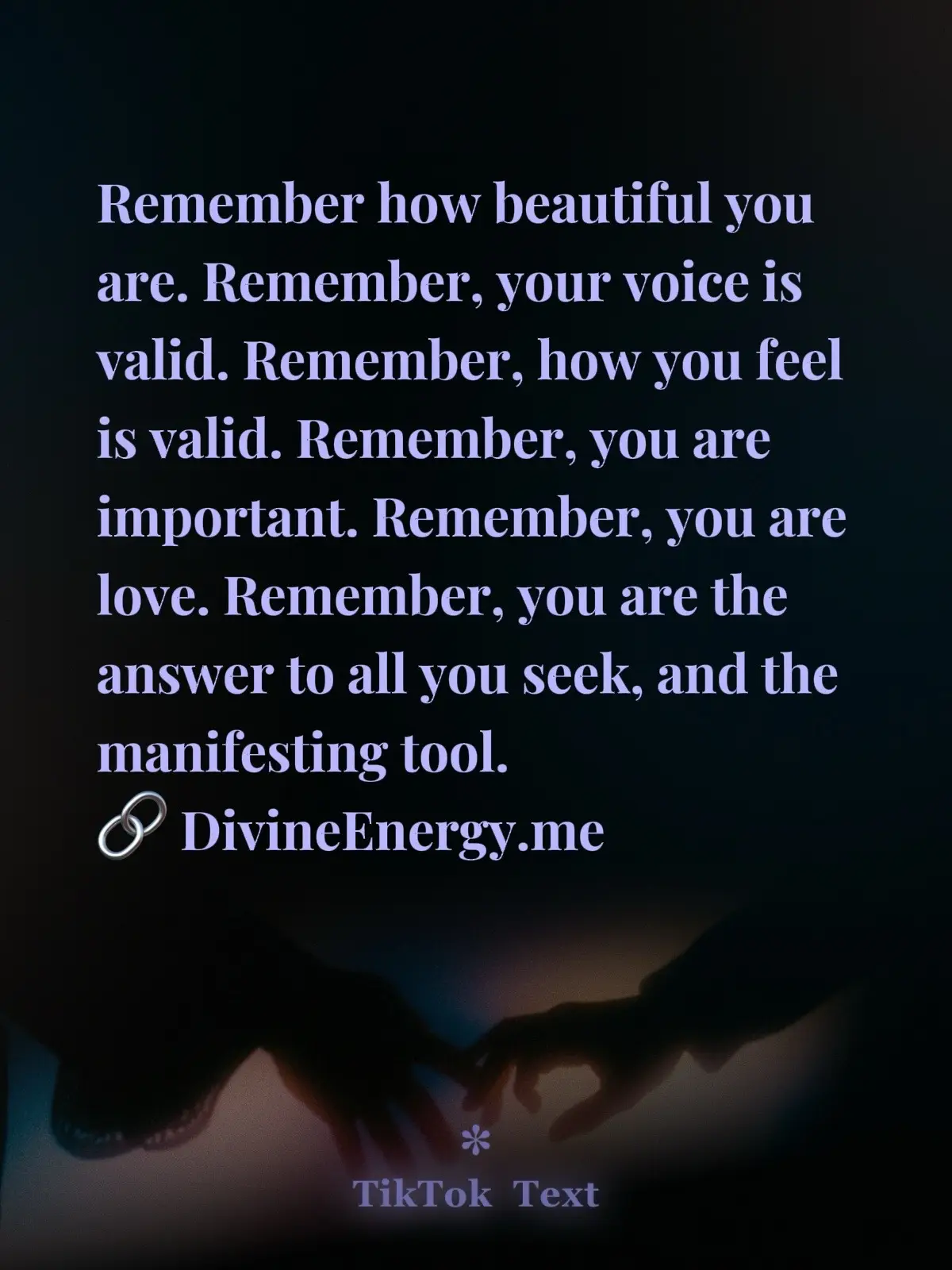 #words #poetry #lovewords #affirmation 