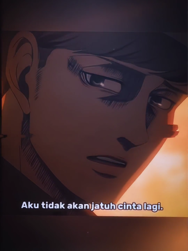 sudah terlalu lelah untuk jatuh cinta lagi|| https://alightcreative.com/am/share/u/XqSGbRpX9HOC7U3iICGZUJi1oCH2/p/WIqF9qTWPS-8a981f76d27edd75 #renzz1four #4ethereal #margablesiv #aesthetic #presetmlbb 