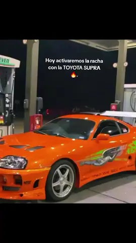 👌#paratiiiiiiiiiiiiiiiiiiiiiiiii#laracha🔥 #fyp #toyotasupra