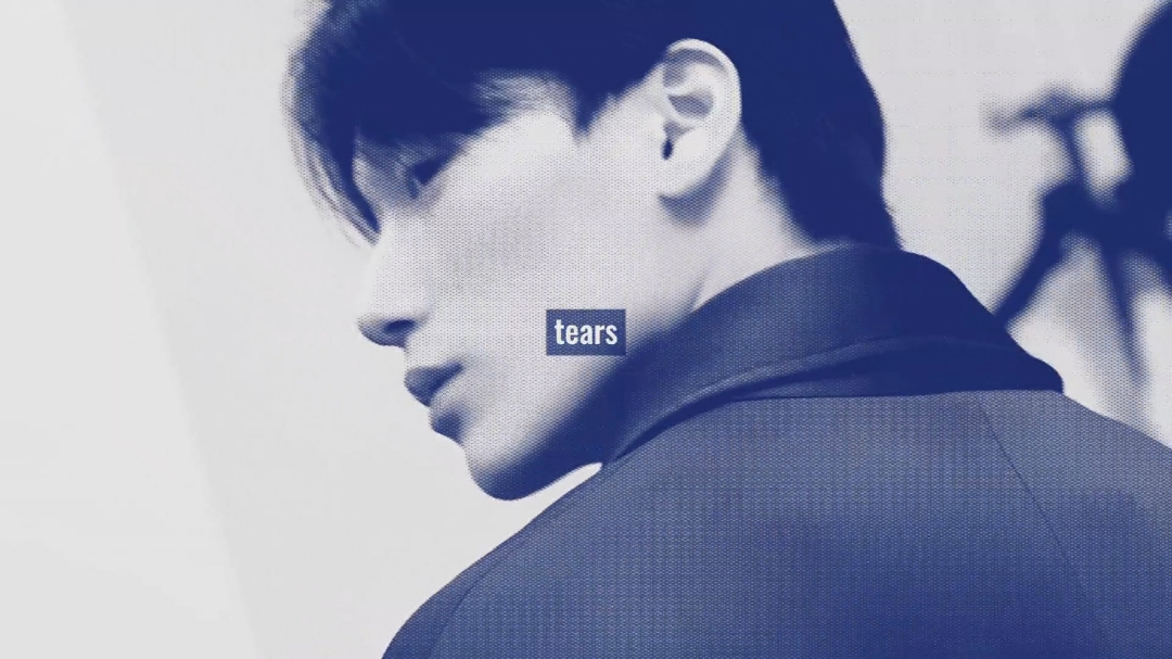 responsible guys #ateez #эйтиз #atiny #woosan #woosanedit #wooyoung #san #ateezedit 