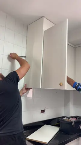 A gente faz cada coisa