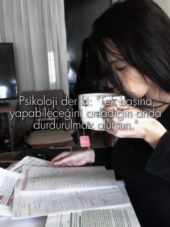 #studytok #studymotivation #toxicstudymotivation #study #keşfet 
